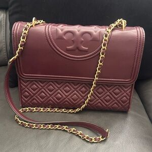 Tory burch